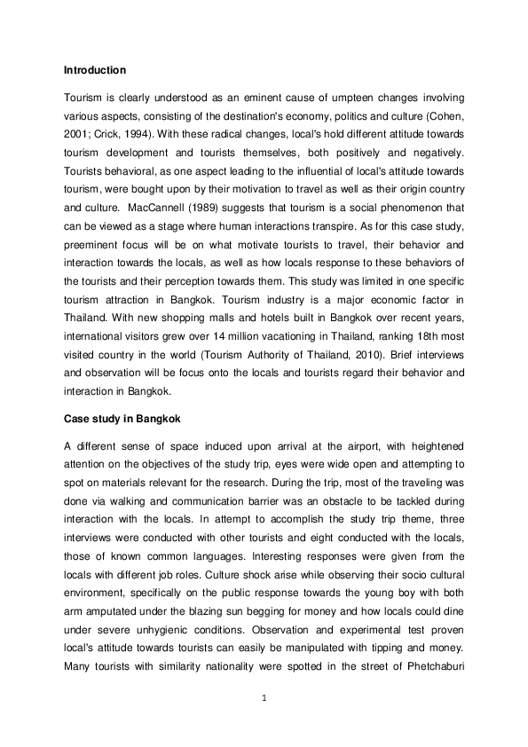 Yong joo lin essay 04 image