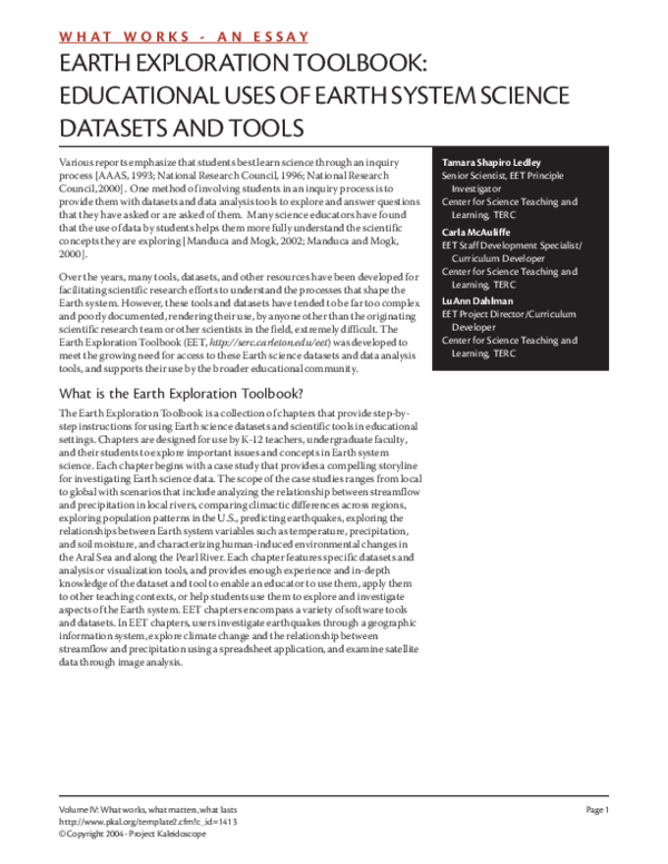 A neural approach to automated essay scoring picture