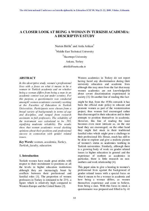 paper cover thumbnail