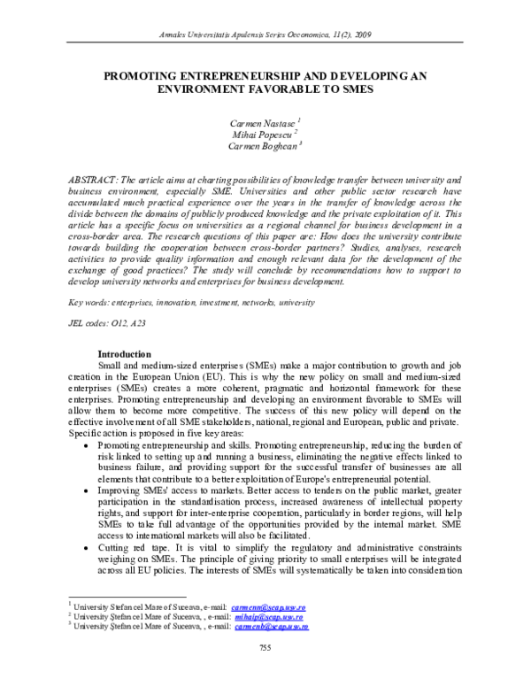 Carmen taveras carmen picture