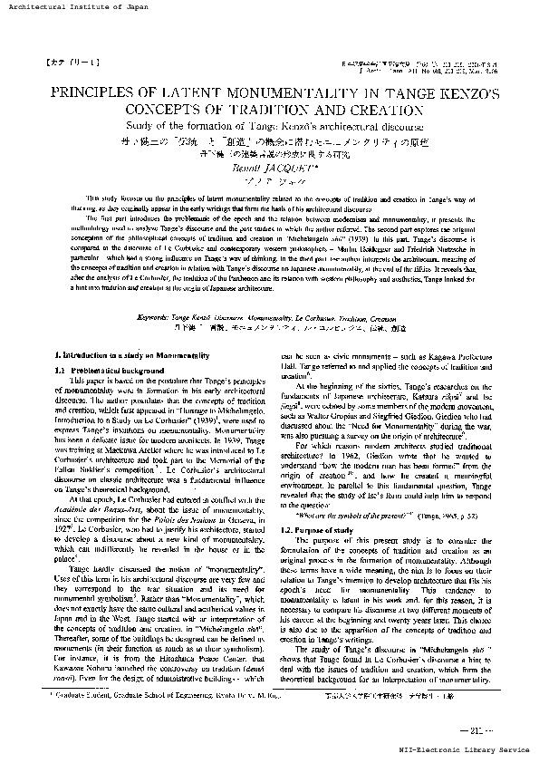 Public Health History Public Health History