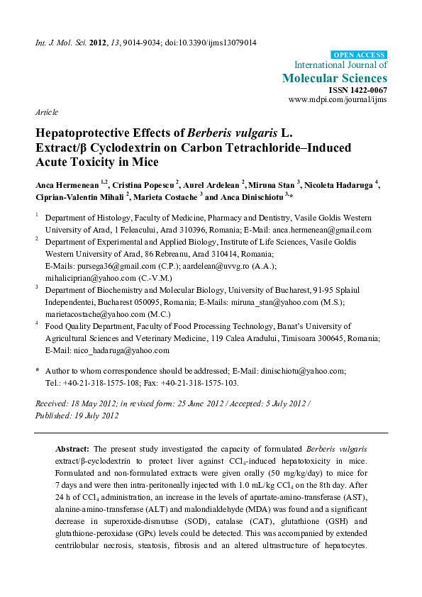 Thesis on hepatoprotective 02 picture