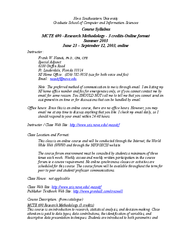 creswell educational research 6th edition pdf free download