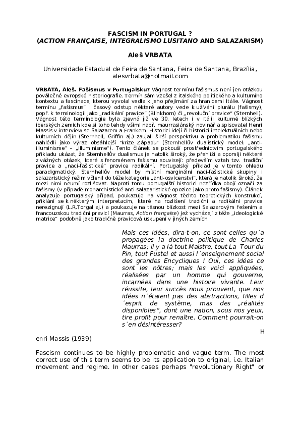 Fascism examples countries image