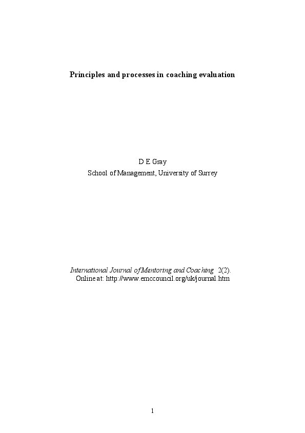 paper cover thumbnail