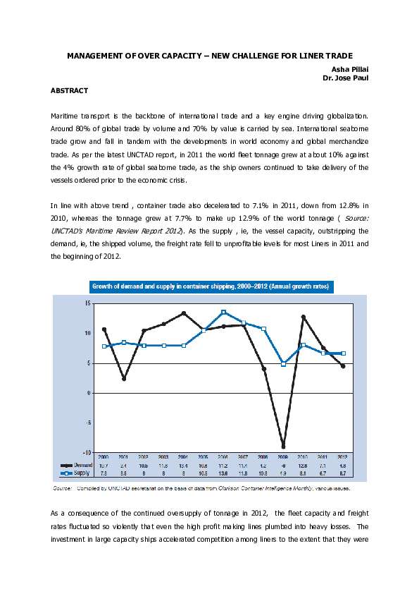 dhl air freight rates per kg