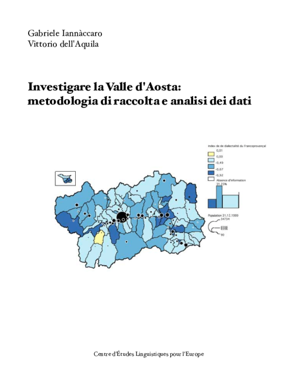 Quali sono i vantaggi e gli svantaggi della datazione relativa