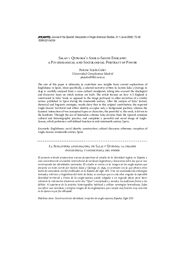 Free sociology essays picture