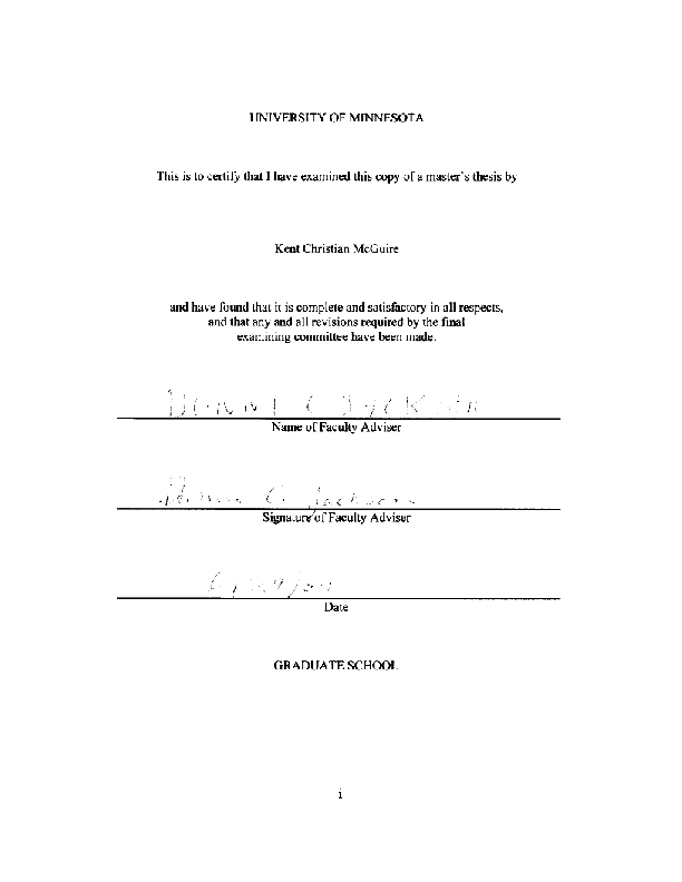 Symphonia Caritatis: The Cistercian Chants of Hildegard von Bingen (M.A. Thesis, 2007)