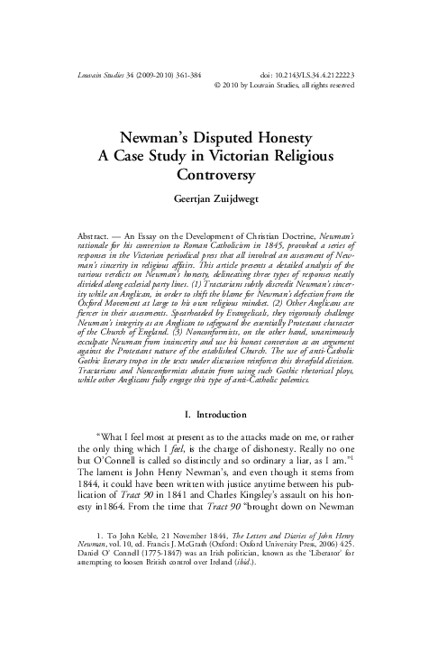 Case study on honesty and integrity picture