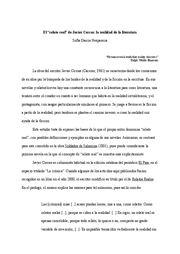 Nespereira essay 04 image