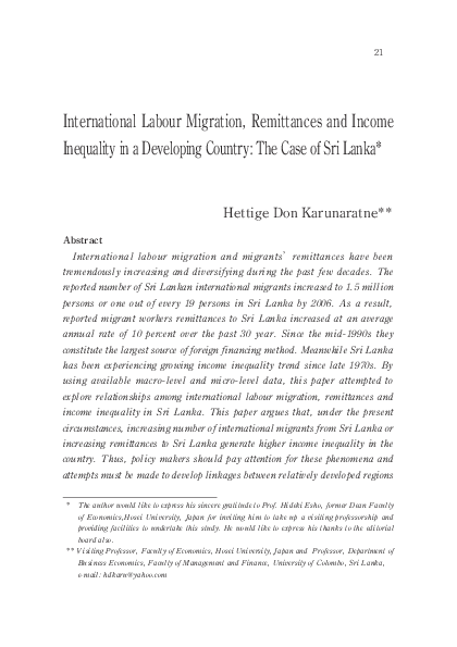 Wells fargo global remittance picture