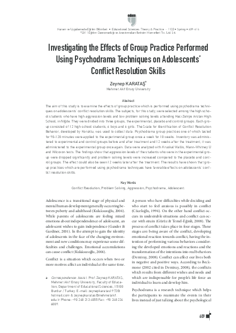 Causes of conflict in drc pdf picture