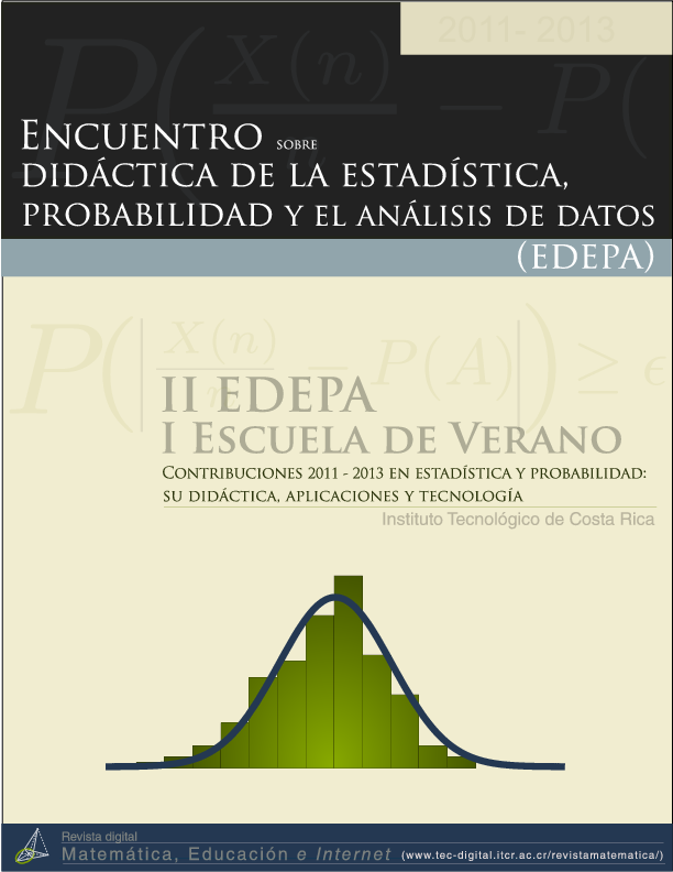 (PDF) 4 APLICACIÓN DEL MODELO DE RASCH, EN EL ANÁLISIS