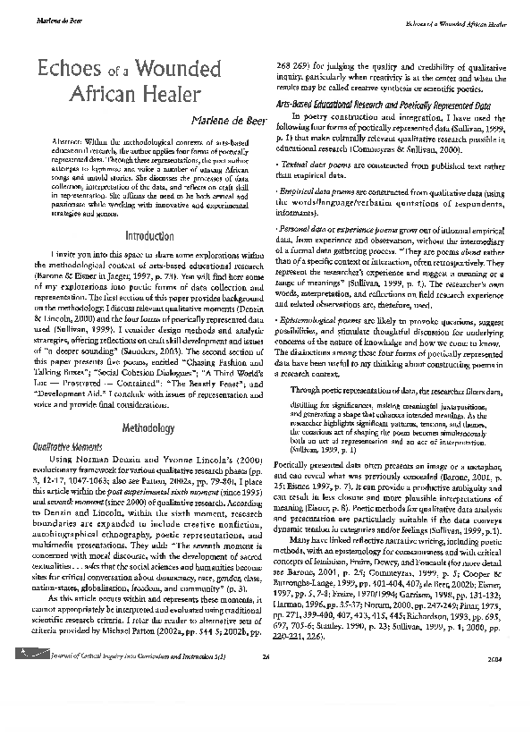 Echoes critical essays 04 image