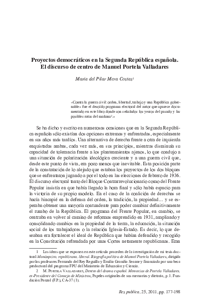 Portela essay 07 image