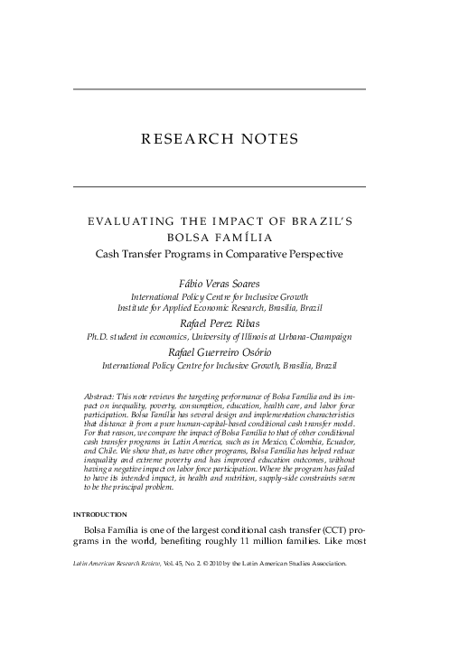 southwest late checked bolsa