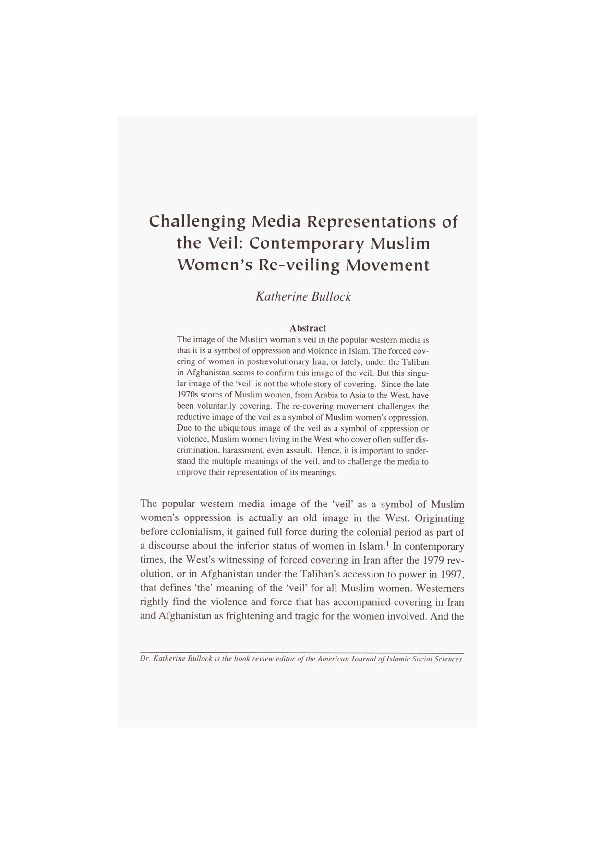 Google scholar picture