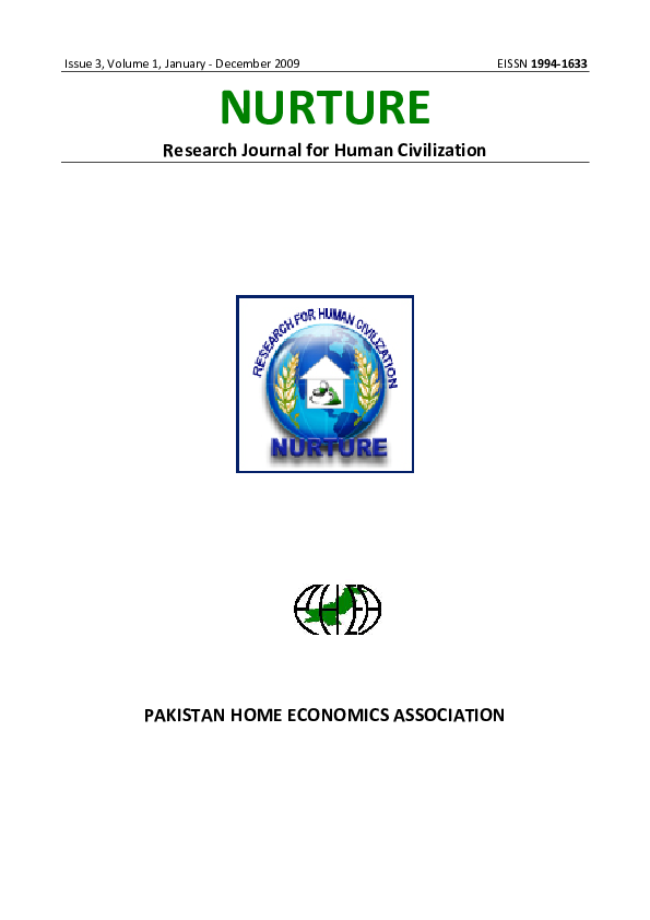 How to make essays longer picture