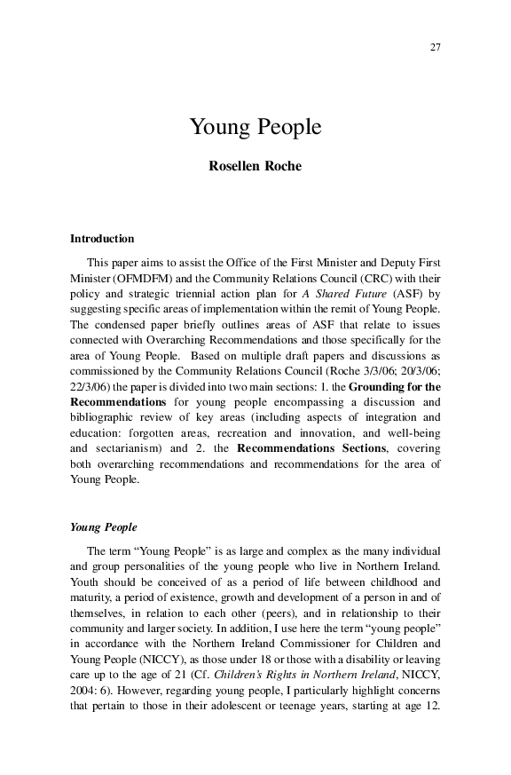 pdf-part-1-sports-mega-events-modernity-and-capitalist-economies