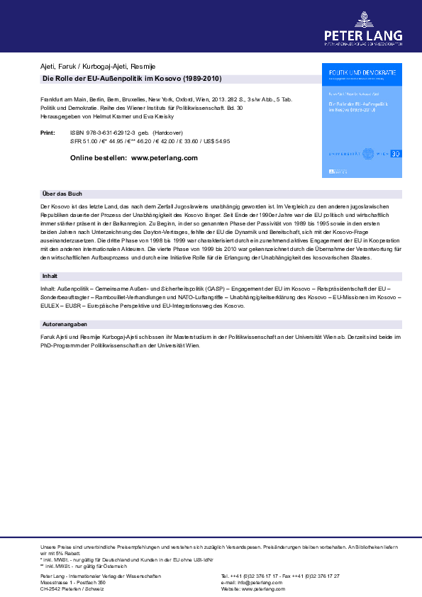 Eva kreisky essay 04 image