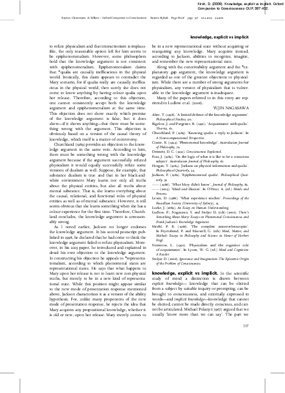 5 examples of implicit sentences image