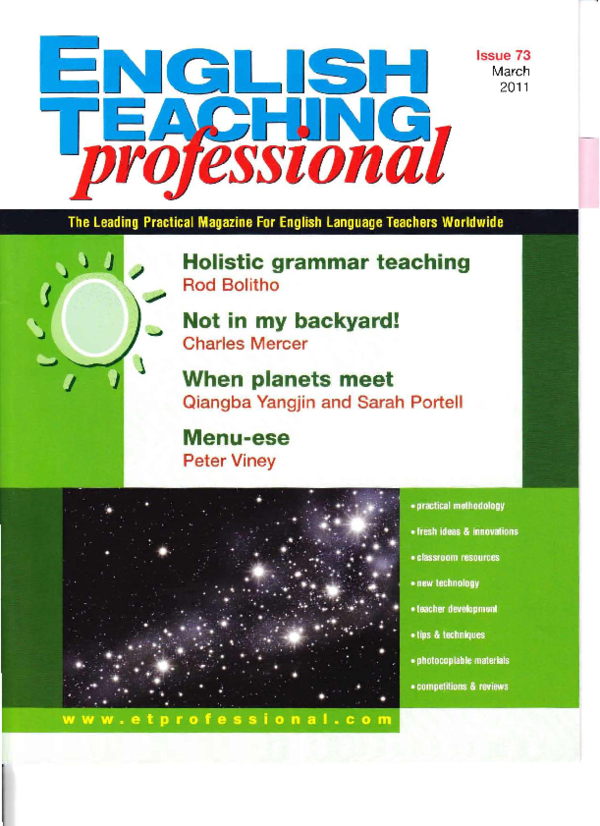 pdf-making-the-most-of-moodle-richard-s-pinner-academia-edu