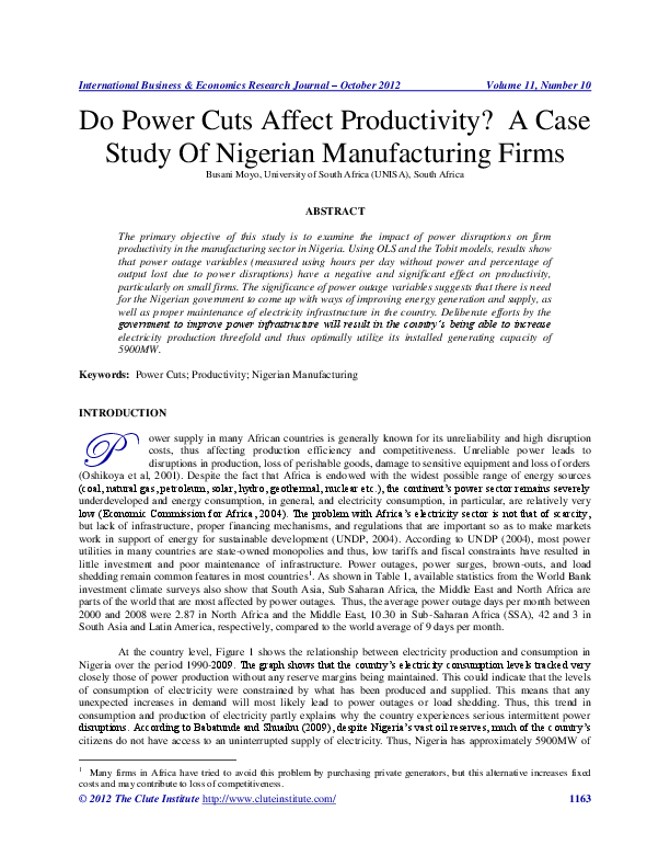 Managing your boss hbr ppt picture