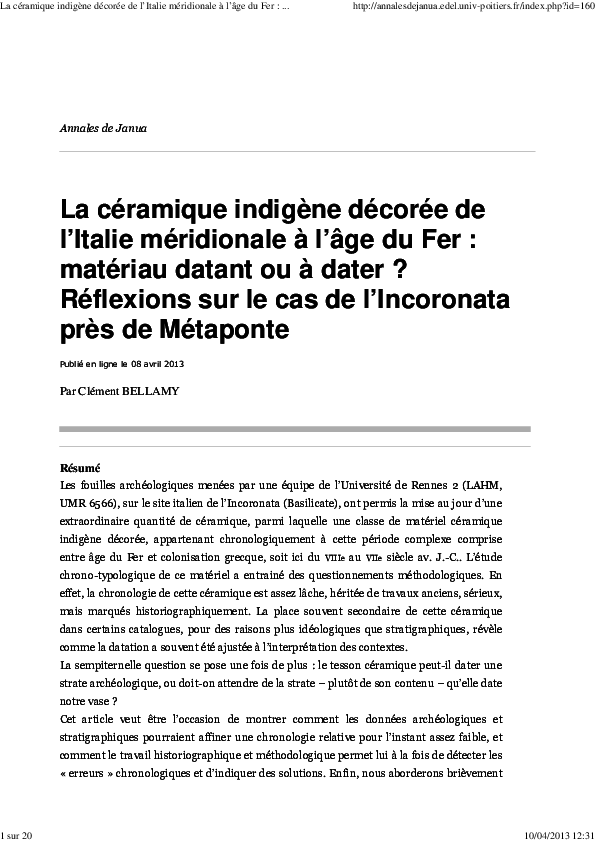 article thumbnail