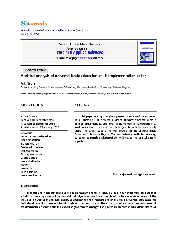 Peter matthiessen picture