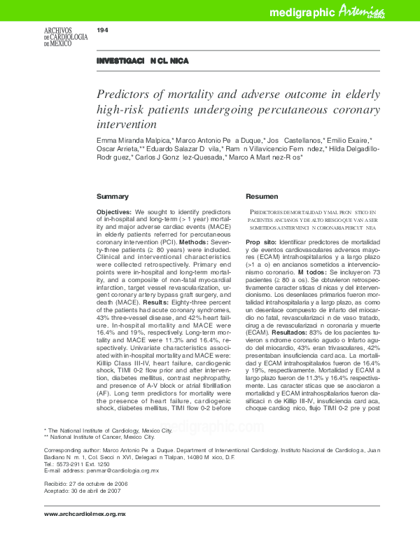 diabetes mellitus tipo 2 pdf medigraphic