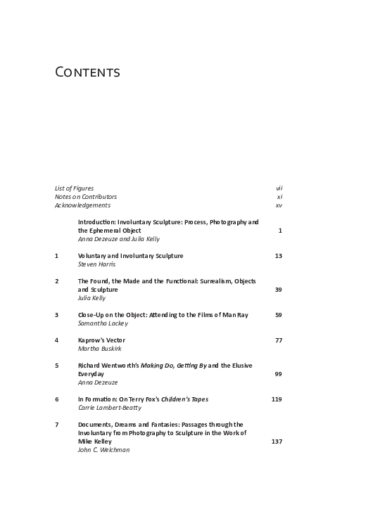 paper cover thumbnail