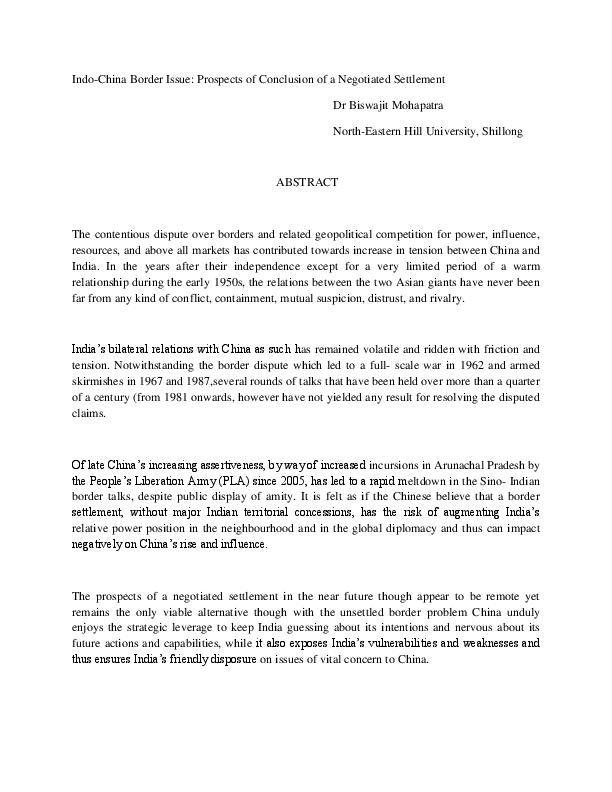 Importance of negotiation pdf picture