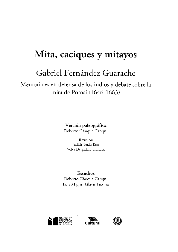 Gabriel fernandez documentary picture