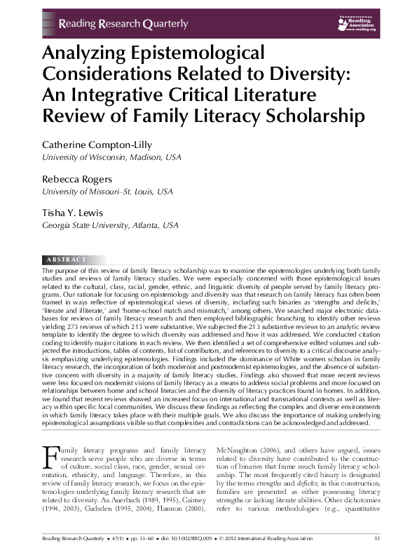 Tisha critical essays 04 picture