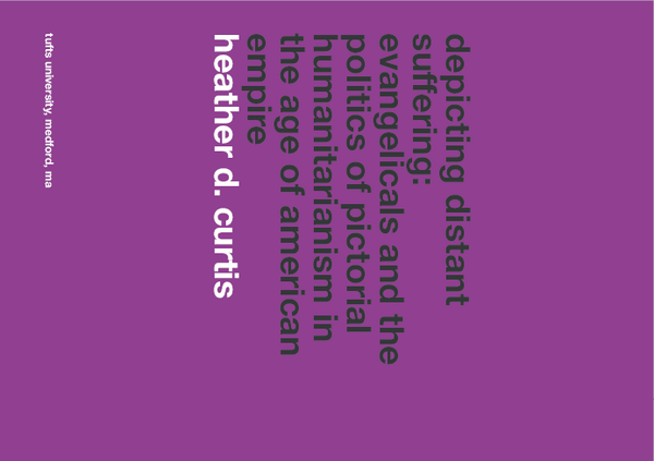 Distant suffering essay 05 image