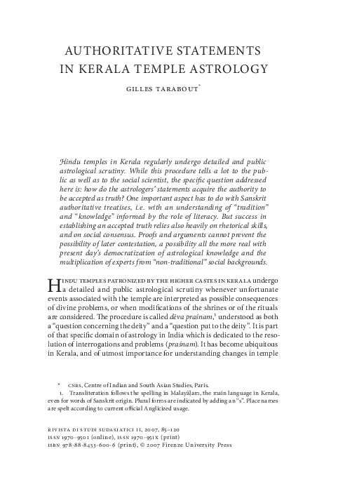 Astrology debate topics image