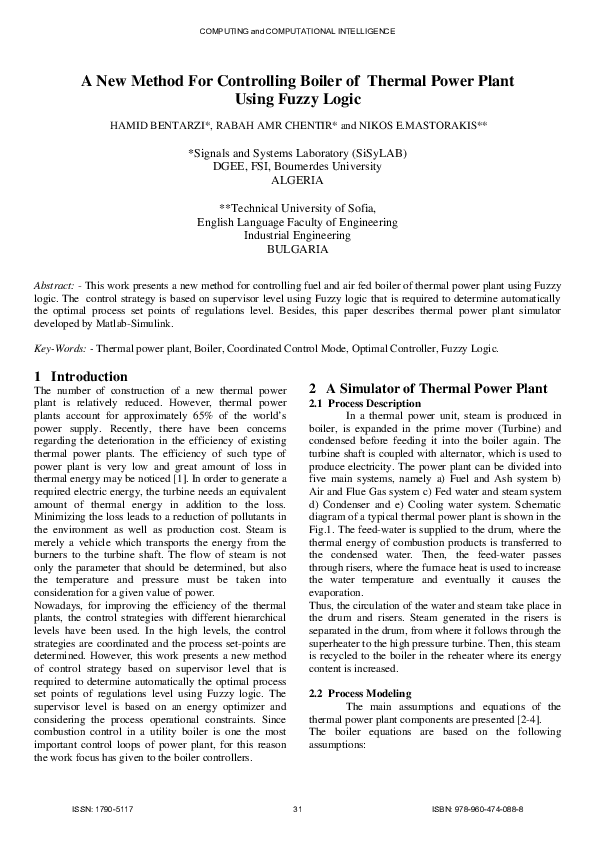 controlling language