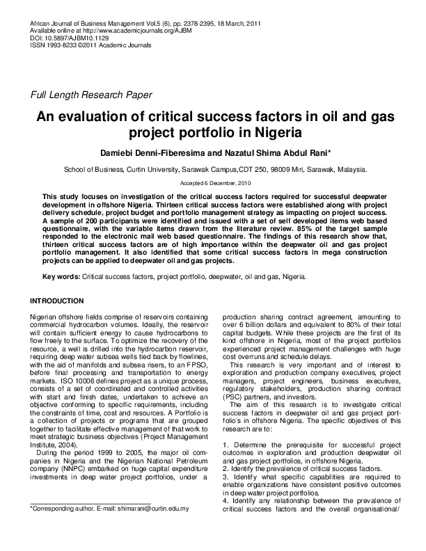 Nigeria as a nation pdf picture