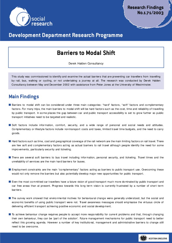 Modal shift thesis 06 image