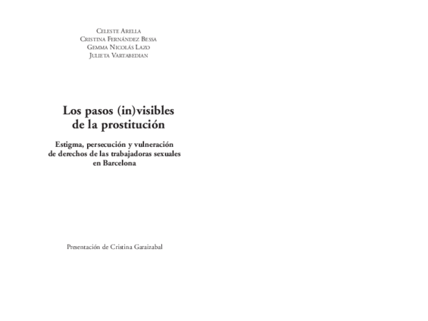 MASAJES ERIKA LIMA LAS MAS PUTAS DE PERU Prostitutas albacete niñas putas