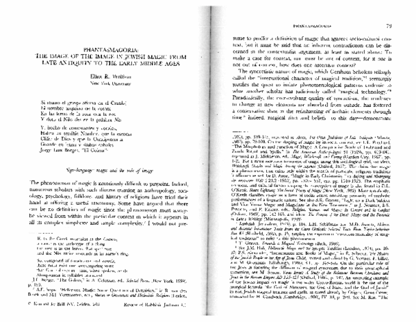 Phantasmagoria movie image