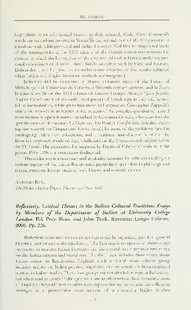 History of italy essay picture