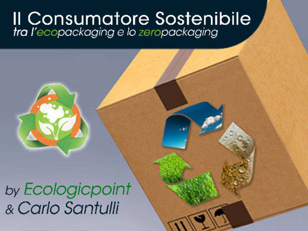 (PDF) IN PACKAGING PIU ’ COMPLESSI