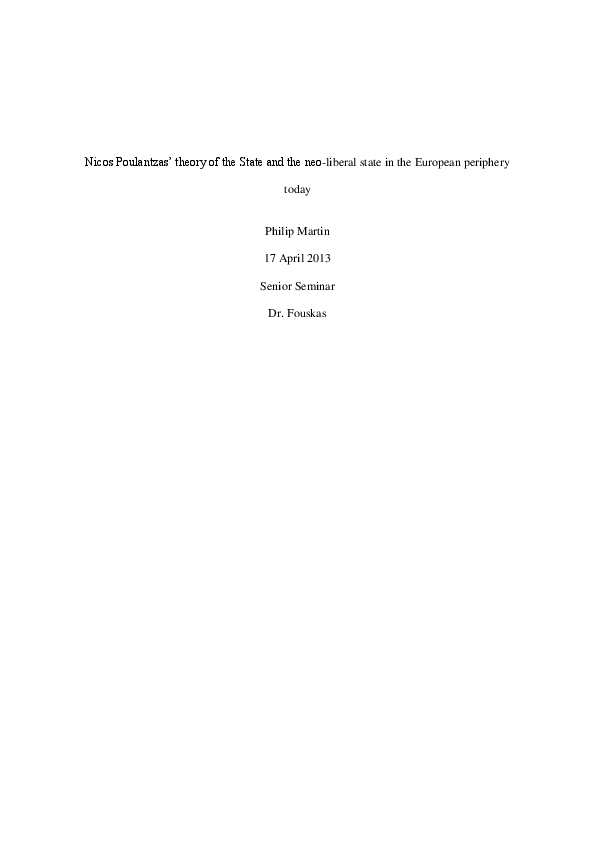 paper cover thumbnail