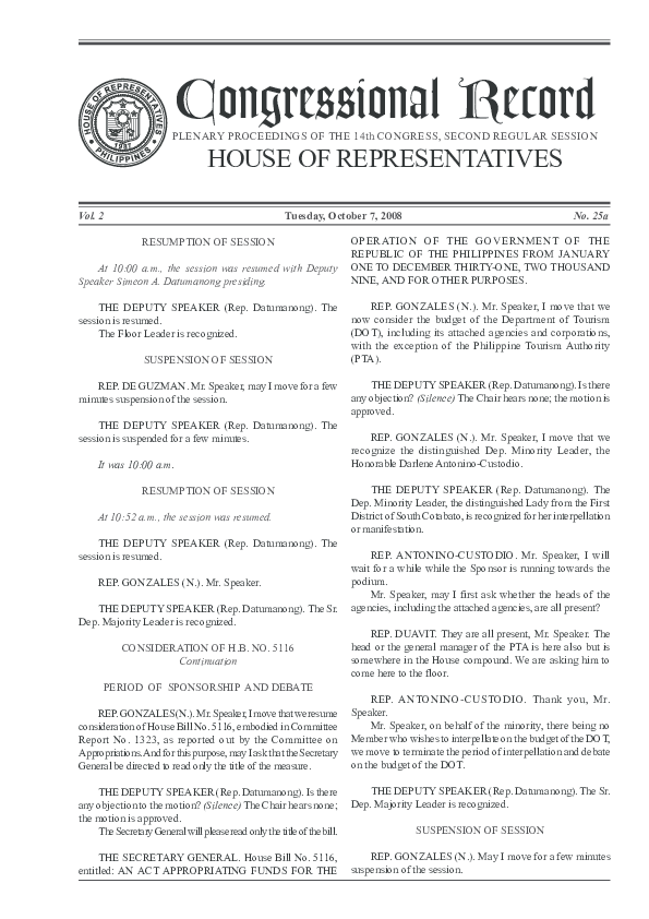 5 paragraph essay generator picture