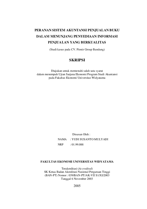 Pdf Universitas Terbaik 2012 News Universitas Terbaik Academia Edu