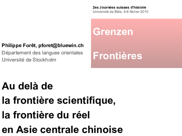 The rise of asia image