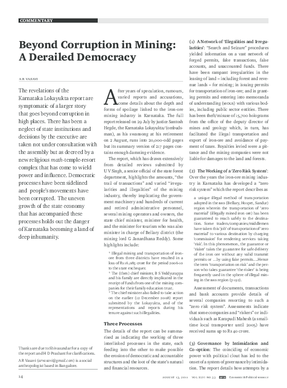 Causes of agrarian crisis in india upsc picture