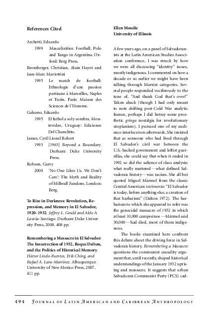 Repressed memory psychology image